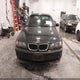 WBAEU33463PH90619 2003 BMW 325Xi auction photo thumbnail 12
