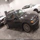 WBAEU33463PH90619 2003 BMW 325Xi auction photo thumbnail 13