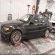 WBAEU33463PH90619 2003 BMW 325Xi auction photo thumbnail 14