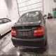 WBAEU33463PH90619 2003 BMW 325Xi auction photo thumbnail 16