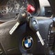 WBAEU33463PH90619 2003 BMW 325Xi auction photo thumbnail 11