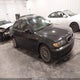 WBAEU33463PH90619 2003 BMW 325Xi auction photo thumbnail 1