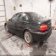 WBAEU33463PH90619 2003 BMW 325Xi auction photo thumbnail 3