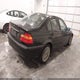 WBAEU33463PH90619 2003 BMW 325Xi auction photo thumbnail 4