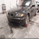 WBAEU33463PH90619 2003 BMW 325Xi auction photo thumbnail 6