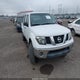 1N6AD07U37C435490 2007 Nissan Frontier Se auction photo thumbnail 1