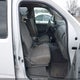 1N6AD07U37C435490 2007 Nissan Frontier Se auction photo thumbnail 5
