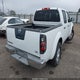 1N6AD07U37C435490 2007 Nissan Frontier Se auction photo thumbnail 6