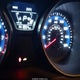 5NPDH4AE9GH679405 2016 Hyundai Elantra Value Edition auction photo thumbnail 15