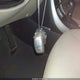 5NPDH4AE9GH679405 2016 Hyundai Elantra Value Edition auction photo thumbnail 11