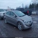 5NPDH4AE9GH679405 2016 Hyundai Elantra Value Edition auction photo thumbnail 1