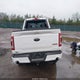 1FTEW1E86MFC42674 2021 Ford F-150 Tremor auction photo thumbnail 16