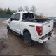 1FTEW1E86MFC42674 2021 Ford F-150 Tremor auction photo thumbnail 3