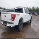 1FTEW1E86MFC42674 2021 Ford F-150 Tremor auction photo thumbnail 4