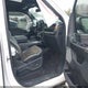1FTEW1E86MFC42674 2021 Ford F-150 Tremor auction photo thumbnail 5