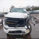 1FTEW1E86MFC42674 2021 Ford F-150 Tremor auction photo thumbnail 6