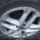 3FA6P0H77GR239570 2016 Ford Fusion Se auction photo thumbnail 12