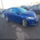 3FA6P0H77GR239570 2016 Ford Fusion Se auction photo thumbnail 1