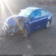 3FA6P0H77GR239570 2016 Ford Fusion Se auction photo thumbnail 2