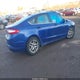 3FA6P0H77GR239570 2016 Ford Fusion Se auction photo thumbnail 4