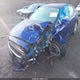 3FA6P0H77GR239570 2016 Ford Fusion Se auction photo thumbnail 6