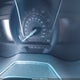 3FA6P0H77GR239570 2016 Ford Fusion Se auction photo thumbnail 7
