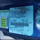 3FA6P0H77GR239570 2016 Ford Fusion Se auction photo thumbnail 9