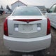 1G6DP567450119453 2005 Cadillac Cts Standard auction photo thumbnail 16
