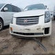 1G6DP567450119453 2005 Cadillac Cts Standard auction photo thumbnail 6