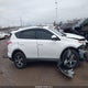2T3RFREV7HW577419 2017 Toyota Rav4 Xle auction photo thumbnail 13