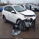 2T3RFREV7HW577419 2017 Toyota Rav4 Xle auction photo thumbnail 1