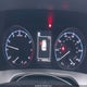 2T3RFREV7HW577419 2017 Toyota Rav4 Xle auction photo thumbnail 7