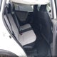 2T3RFREV7HW577419 2017 Toyota Rav4 Xle auction photo thumbnail 8