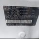 2T3RFREV7HW577419 2017 Toyota Rav4 Xle auction photo thumbnail 9