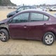 3KPFL4A72JE189876 2018 Kia Forte Lx auction photo thumbnail 15