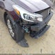 3KPFL4A72JE189876 2018 Kia Forte Lx auction photo thumbnail 19