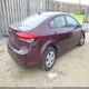 3KPFL4A72JE189876 2018 Kia Forte Lx auction photo thumbnail 4