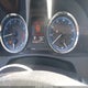 2T1BURHE8JC011689 2018 Toyota Corolla Le auction photo thumbnail 7
