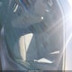 2T1BURHE8JC011689 2018 Toyota Corolla Le auction photo thumbnail 8