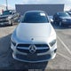 W1K3G4EB1LJ206488 2020 Mercedes-Benz A 220 auction photo thumbnail 12