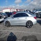 W1K3G4EB1LJ206488 2020 Mercedes-Benz A 220 auction photo thumbnail 14