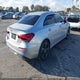 W1K3G4EB1LJ206488 2020 Mercedes-Benz A 220 auction photo thumbnail 4