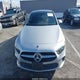 W1K3G4EB1LJ206488 2020 Mercedes-Benz A 220 auction photo thumbnail 6