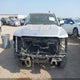 3GCPCREC9JG191427 2018 Chevrolet Silverado 1500 1Lt auction photo thumbnail 13