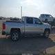 3GCPCREC9JG191427 2018 Chevrolet Silverado 1500 1Lt auction photo thumbnail 14