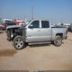 3GCPCREC9JG191427 2018 Chevrolet Silverado 1500 1Lt auction photo thumbnail 15