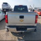 3GCPCREC9JG191427 2018 Chevrolet Silverado 1500 1Lt auction photo thumbnail 17