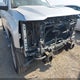 3GCPCREC9JG191427 2018 Chevrolet Silverado 1500 1Lt auction photo thumbnail 18