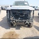 3GCPCREC9JG191427 2018 Chevrolet Silverado 1500 1Lt auction photo thumbnail 20