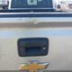 3GCPCREC9JG191427 2018 Chevrolet Silverado 1500 1Lt auction photo thumbnail 21